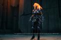 Darksiders 3 Keepers of the Void c007fa385e5714fabc08  