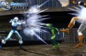 DC Universe Online Játékképek d5005be81a408020c9d4  