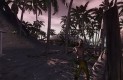 Dead Island Játékképek 640c8ccc4dcc1903657f  