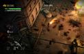 Dead Nation: Apocalypse Edition Játékképek a90174400f99faabbf2c  