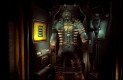 Dead Space 2 Játékképek 4b8cec453d91dab24643  