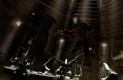 Dead Space 2 Játékképek a960b8b322667044022d  
