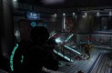 Dead Space 2 Játékképek b13721cfeadfc10e46de  