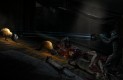 Dead Space 2 Játékképek e254a42f5ff52a67cda3  