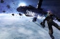 Dead Space 3 Játékképek d8850e1e1740fb034b4b  