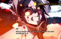 Demon Slayer -Kimetsu no Yaiba- The Hinokami Chronicles Játékképek 7949a0cb6320b12e174b  