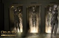 Deus Ex: Human Revolution Director's Cut 51205924d247d71bd222  