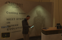 Deus Ex: Human Revolution Director's Cut e942c196a0be701f2487  