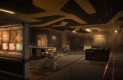 Deus Ex: Human Revolution Játékképek 05bed4bdb59e7e314bcb  