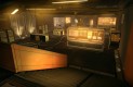 Deus Ex: Human Revolution Játékképek 12fe0ee266ad8333f405  