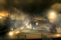 Deus Ex: Human Revolution Játékképek 16aa3e3c26c210fa2d85  