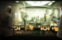 Deus Ex: Human Revolution Játékképek 1a7bb278c62a039ce028  