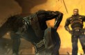 Deus Ex: Human Revolution Játékképek 1a8a2f7ef74d49c33a07  