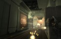 Deus Ex: Human Revolution Játékképek 1d068cc8c15f1b3605d3  