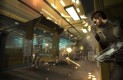 Deus Ex: Human Revolution Játékképek 2e0ef615ec6134b58ff1  