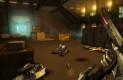 Deus Ex: Human Revolution Játékképek 33546fbd08b03b73720e  