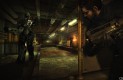 Deus Ex: Human Revolution Játékképek 33cc0c7ade255435b507  
