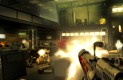 Deus Ex: Human Revolution Játékképek 577e50553d61eeb320d6  