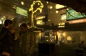 Deus Ex: Human Revolution Játékképek 5cef44a7ab506e33cb96  