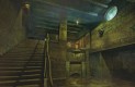 Deus Ex: Human Revolution Játékképek 5ec80b8ab0f3b60eed28  
