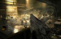 Deus Ex: Human Revolution Játékképek 6b3f79206f23ad46fae8  