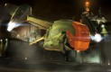 Deus Ex: Human Revolution Játékképek 76435d742987bb83d01a  
