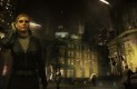 Deus Ex: Human Revolution Játékképek 783227303f74b12a3a73  
