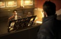 Deus Ex: Human Revolution Játékképek 80ef17c8970b85ff94d0  