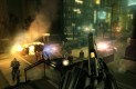 Deus Ex: Human Revolution Játékképek 887969442fed8c10ffd0  