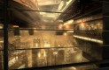 Deus Ex: Human Revolution Játékképek 8b256e7299069df042a3  