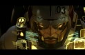 Deus Ex: Human Revolution Játékképek a94f07c9f71d8232c4ec  