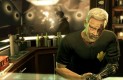 Deus Ex: Human Revolution Játékképek b138d2e92baf778c95c2  
