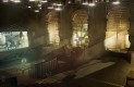 Deus Ex: Human Revolution Játékképek c61a597e3999519aac33  