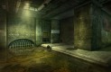 Deus Ex: Human Revolution Játékképek c7d02daa1fdc36cbb45c  
