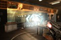 Deus Ex: Human Revolution Játékképek deea2f92be06ea5937c3  