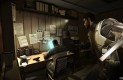 Deus Ex: Human Revolution Játékképek e06bcd6b4879911867b1  