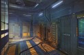 Deus Ex: Human Revolution Játékképek e1a3213af8ae6e45385e  