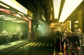 Deus Ex: Human Revolution Játékképek e9cf2ab5d9d08e16040f  