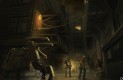 Deus Ex: Human Revolution Játékképek eec879d7598b2e9e8ba3  