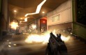 Deus Ex: Human Revolution Játékképek f0f5f2ac94b79ef1cdcd  