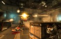 Deus Ex: Human Revolution Játékképek fce44793a78fc736f050  