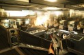 Deus Ex: Human Revolution Játékképek fde1da143e85196fbb04  