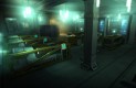 Deus Ex: Human Revolution Missing Link DLC 0813bbee061075a762b3  