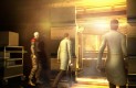 Deus Ex: Human Revolution Missing Link DLC 774775f6e908f67b54c0  