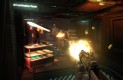 Deus Ex: Human Revolution Missing Link DLC 9168a359b4005804b865  