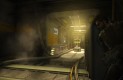 Deus Ex: Human Revolution Missing Link DLC b07a126702ca00d2a201  