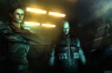 Deus Ex: Human Revolution Missing Link DLC b204564d3dc6c50db1c7  