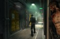 Deus Ex: Human Revolution Missing Link DLC c015b89392c4f5c17298  