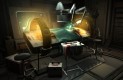 Deus Ex: Human Revolution Missing Link DLC f837b8d399d25c5d3d52  