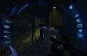 Deus Ex: Invisible War Játékképek 1309b5653344867ad64b  